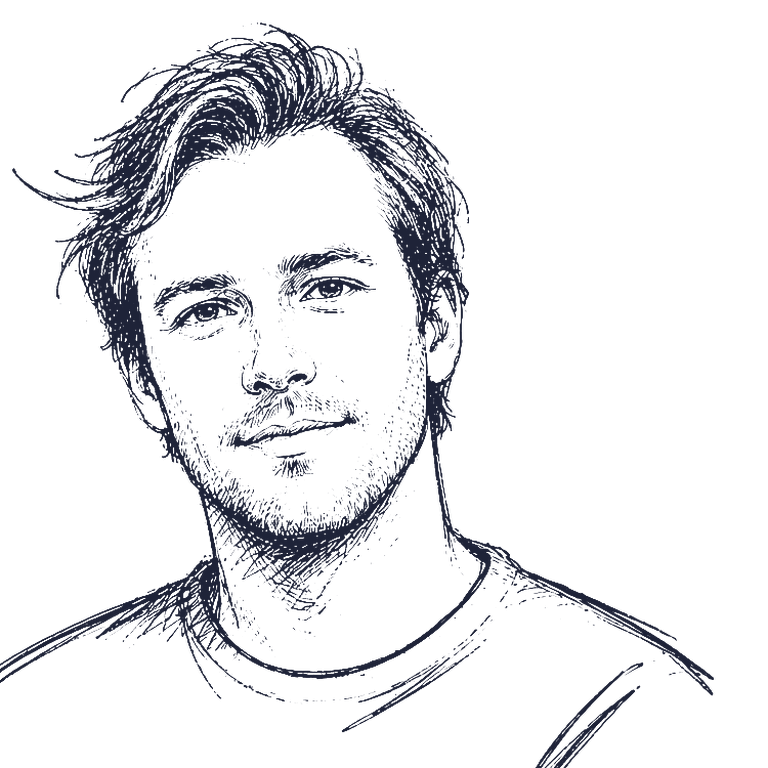 Simon Torngren